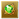 104001033.png