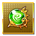 104001033.png