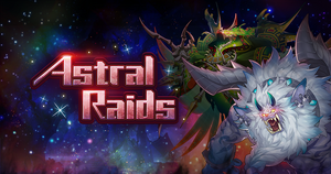 Banner Top Astral Raids