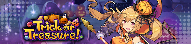 Banner Trick or Treasure!.png