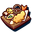 Icon mode 005.png