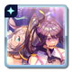 400449 01.png