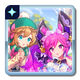 400284 01.png