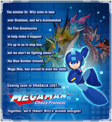 Mega Man Chaos Protocol Jikai Preview 01.png