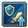 Icon Ability 1010039