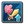 Icon Ability 1020006.png