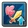 Icon Ability 1020006