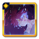 400239 01.png
