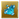 104002022.png