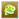 104002032.png