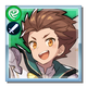 110038 02 r04.png