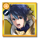 110327 01 r05.png