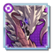 210005 01.png