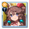 110041 01 r04.png