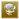 202010031.png
