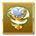 202010031