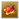 104002012.png