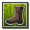 30?cb=20200925031658