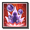 30?cb=20200925031702