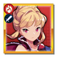 110259 01 r05.png