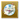 201002032.png