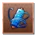 204002001