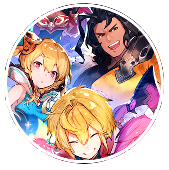 Dragalia Lost Wiki Fandom