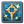 Icon Ability 1010026.png
