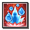 30?cb=20200925031703