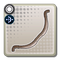 306001 01 19901.png
