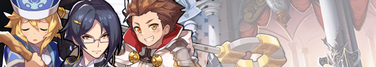 1000202.png
