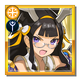110299 02 r05.png