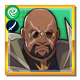 110307 01 r05.png