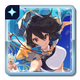 400336 01.png
