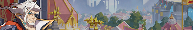 10017 04.png