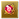 104001013.png