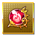 104001013.png