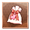 2130402.png