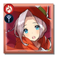 110004 01 r03.png