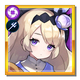110349 01 r05.png