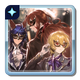 400388 01.png
