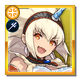 110007 02 r05.png