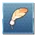 202003002