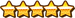 Icon Rarity Row 5.png