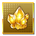 101001003.png