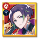 110375 01 r05.png