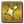 Icon Ability 1010011.png