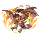 Rathalos