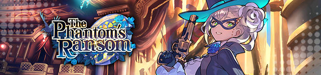 Banner The Phantom's Ransom.png