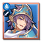 110015 01 r03.png